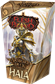 FAB : Armory Deck Hala EN