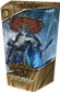 FAB : Armory Deck Jarl EN FAB : Armory Deck Jarl EN