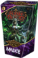 FAB : Armory Deck Malice EN