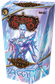 FAB : Armory Deck Ziggy FR