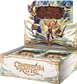 FAB: Compendium of Rathe EN (24)