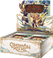 FAB: Compendium of Rathe FR (24)