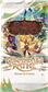 FAB: Compendium of Rathe FR (24)