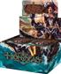 FAB: High Seas Booster EN (24)