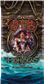 FAB: High Seas Booster EN (24)
