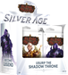 FAB: Silver Age UST decks EN (6)