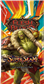 FAB: Super Slam Booster EN (24) FAB: Super Slam Booster EN (24)