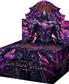 FAB: Usurp the Shadow Throne Booster EN (24)