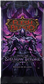 FAB: Usurp the Shadow Throne Booster FR (24)