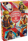 Animal Rescue Team
