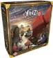 Yinzi - Ming