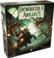 Horreur à Arkham V3 : Jeu de Plateau Horreur à Arkham V3 : Jeu de Plateau