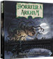 Horreur à Arkham V3 : Terreurs Nocturnes Horreur à Arkham V3 : Terreurs Nocturnes