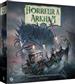 Horreur à Arkham V3 : Profondeurs Insondables Horreur à Arkham V3 : Profondeurs Insondables