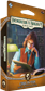 Arkham JCE : Carolyn Fern (Investigateur)