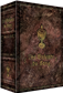 Arkham JCE : Children of Blood (campagne)