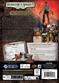 Arkham JCE : Children of Blood (campagne)