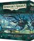 H. Arkham JCE : L'Héritage de Dunwich (Camp.) H. Arkham JCE : L'Héritage de Dunwich (Camp.)