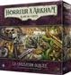 H. Arkham JCE : Civilisation Oubliée (Invest.) H. Arkham JCE : Civilisation Oubliée (Invest.)