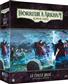 Arkham JCE : Le Cercle Brisé (Campagne) Arkham JCE : Le Cercle Brisé (Campagne)