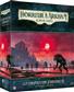 Arkham JCE : La Conspiration d’Innsmouth (Camp.) Arkham JCE : La Conspiration d’Innsmouth (Camp.)