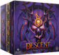 Descent LdT : The Betrayer’s War Descent LdT : The Betrayer’s War