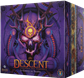 Descent LdT : The Betrayer’s War Descent LdT : The Betrayer’s War