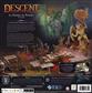 Descent LdT : The Betrayer’s War Descent LdT : The Betrayer’s War