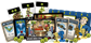 Fallout Shelter : Le Jeu de Plateau Fallout Shelter : Le Jeu de Plateau
