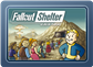 Fallout Shelter : Le Jeu de Plateau Fallout Shelter : Le Jeu de Plateau