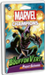 Marvel Champions : Le Bouffon Vert Marvel Champions : Le Bouffon Vert