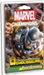 Marvel Champions : Les Démolisseurs Marvel Champions : Les Démolisseurs