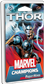 Marvel Champions : Thor Marvel Champions : Thor