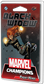 Marvel Champions : Black Widow Marvel Champions : Black Widow