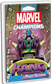 Marvel Champions : Kang Le Conquérant Marvel Champions : Kang Le Conquérant