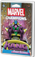 Marvel Champions : Kang Le Conquérant Marvel Champions : Kang Le Conquérant