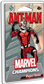 Marvel Champions : Ant-Man Marvel Champions : Ant-Man