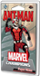 Marvel Champions : Ant-Man Marvel Champions : Ant-Man
