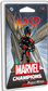 Marvel Champions : The Wasp Marvel Champions : The Wasp