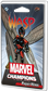 Marvel Champions : The Wasp Marvel Champions : The Wasp