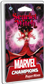 Marvel Champions : Scarlet Witch