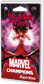 Marvel Champions : Scarlet Witch