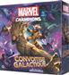 Marvel Champions : Convoitise Galactique Marvel Champions : Convoitise Galactique