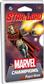 Marvel Champions : Star-Lord