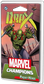 Marvel Champions : Drax