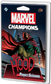 Marvel Champions : The Hood