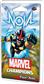 Marvel Champions : Nova Marvel Champions : Nova