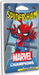 Marvel Champions : Spider-Ham