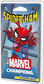 Marvel Champions : Spider-Ham