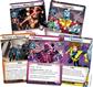 Marvel Champions : Mutant Genesis Expansion Marvel Champions : Mutant Genesis Expansion